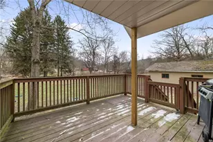 637 Freeport Rd, Freeport, PA 16229 - Photo 20