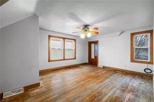 637 Freeport Rd, Freeport, PA 16229 - Photo 28