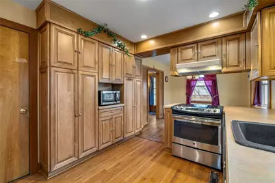 637 Freeport Rd, Freeport, PA 16229 - Photo 14