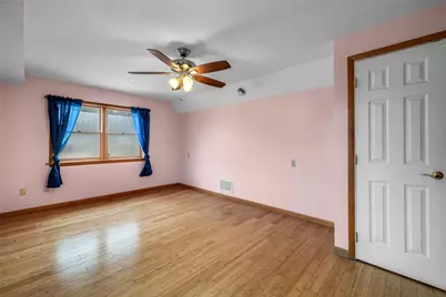 637 Freeport Rd, Freeport, PA 16229 - Photo 18