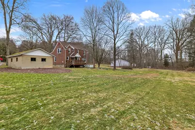 637 Freeport Rd, Freeport, PA 16229 - Photo 34