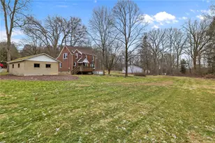 637 Freeport Rd, Freeport, PA 16229 - Photo 34