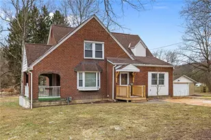 637 Freeport Rd, Freeport, PA 16229 - Photo 4