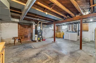 637 Freeport Rd, Freeport, PA 16229 - Photo 30