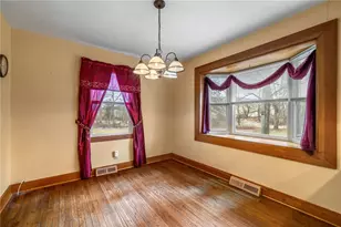 637 Freeport Rd, Freeport, PA 16229 - Photo 12