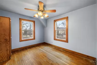 637 Freeport Rd, Freeport, PA 16229 - Photo 26