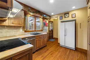 637 Freeport Rd, Freeport, PA 16229 - Photo 16