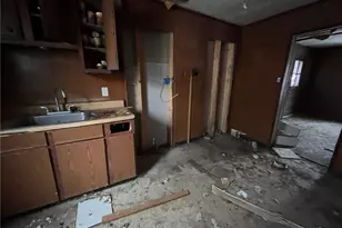 832 Oak Ave, Rochester, PA 15074 - Photo 46