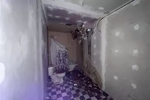 832 Oak Ave, Rochester, PA 15074 - Photo 30