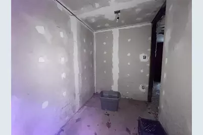 832 Oak Ave, Rochester, PA 15074 - Photo 28