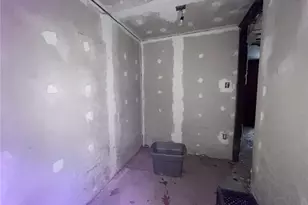 832 Oak Ave, Rochester, PA 15074 - Photo 28