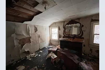 832 Oak Ave, Rochester, PA 15074 - Photo 24