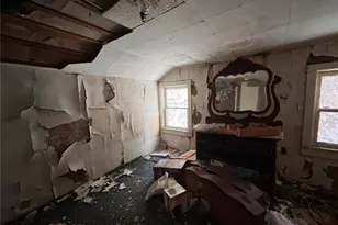 832 Oak Ave, Rochester, PA 15074 - Photo 24