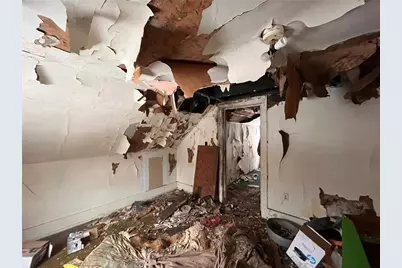 832 Oak Ave, Rochester, PA 15074 - Photo 14