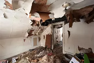 832 Oak Ave, Rochester, PA 15074 - Photo 14