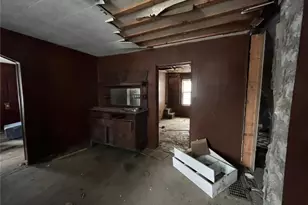 832 Oak Ave, Rochester, PA 15074 - Photo 36