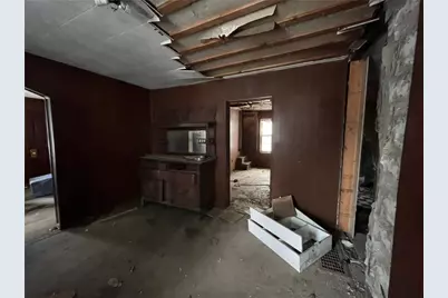 832 Oak Ave, Rochester, PA 15074 - Photo 42