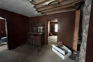 832 Oak Ave, Rochester, PA 15074 - Photo 42