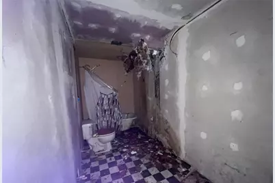 832 Oak Ave, Rochester, PA 15074 - Photo 32