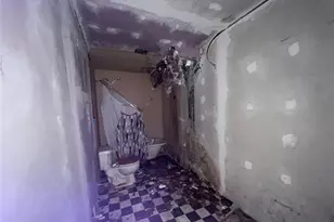 832 Oak Ave, Rochester, PA 15074 - Photo 32