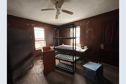 832 Oak Ave, Rochester, PA 15074 - Photo 34