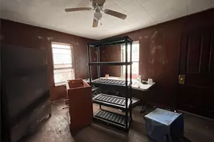 832 Oak Ave, Rochester, PA 15074 - Photo 34