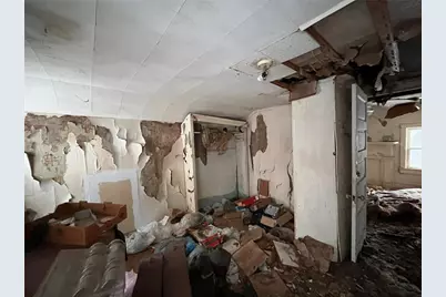 832 Oak Ave, Rochester, PA 15074 - Photo 22