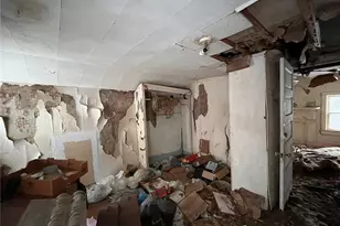 832 Oak Ave, Rochester, PA 15074 - Photo 22