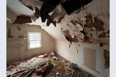 832 Oak Ave, Rochester, PA 15074 - Photo 20