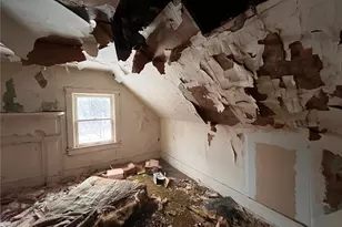 832 Oak Ave, Rochester, PA 15074 - Photo 20