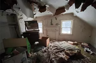 832 Oak Ave, Rochester, PA 15074 - Photo 18