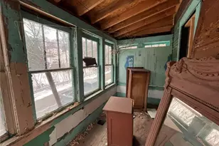 832 Oak Ave, Rochester, PA 15074 - Photo 8