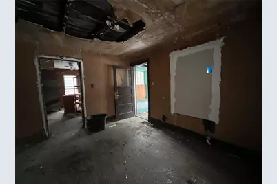 832 Oak Ave, Rochester, PA 15074 - Photo 12