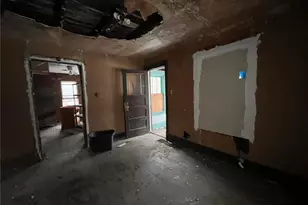 832 Oak Ave, Rochester, PA 15074 - Photo 12