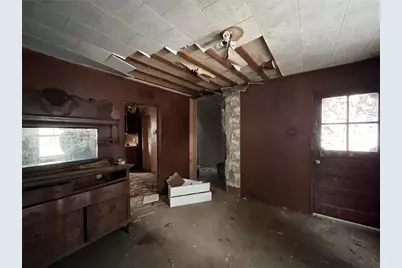 832 Oak Ave, Rochester, PA 15074 - Photo 40