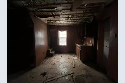 832 Oak Ave, Rochester, PA 15074 - Photo 44