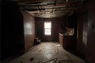 832 Oak Ave, Rochester, PA 15074 - Photo 44