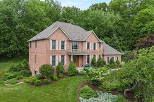 113 W Wild Cherry Dr, Pine Township, PA 16046 - Photo 1