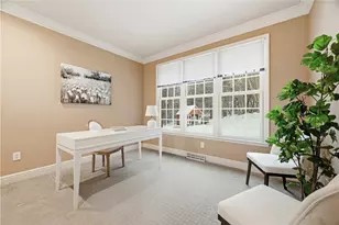 113 W Wild Cherry Dr, Pine Township, PA 16046 - Photo 24