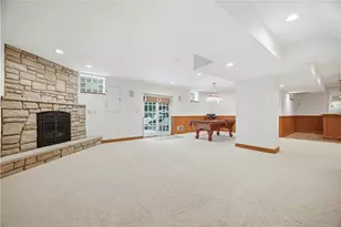 113 W Wild Cherry Dr, Pine Township, PA 16046 - Photo 40