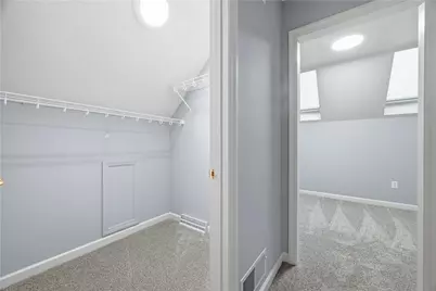 113 W Wild Cherry Drive, Pine Township, PA 16046 - Photo 38