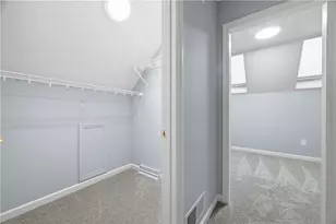 113 W Wild Cherry Dr, Pine Township, PA 16046 - Photo 38