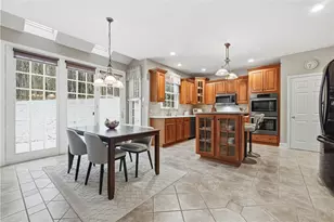 113 W Wild Cherry Dr, Pine Township, PA 16046 - Photo 14