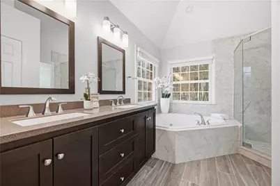 113 W Wild Cherry Drive, Pine Township, PA 16046 - Photo 30