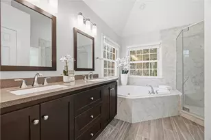 113 W Wild Cherry Dr, Pine Township, PA 16046 - Photo 30