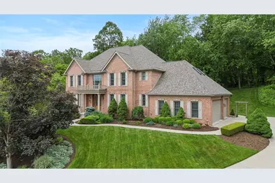 113 W Wild Cherry Drive, Pine Township, PA 16046 - Photo 2