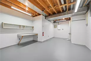 113 W Wild Cherry Dr, Pine Township, PA 16046 - Photo 46