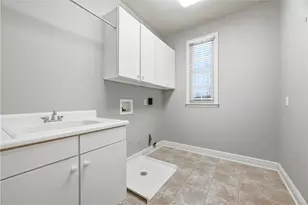 113 W Wild Cherry Dr, Pine Township, PA 16046 - Photo 18