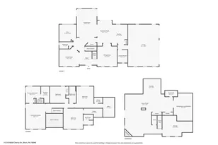 113 W Wild Cherry Dr, Pine Township, PA 16046 - Photo 50