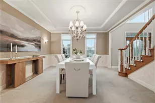 113 W Wild Cherry Dr, Pine Township, PA 16046 - Photo 20